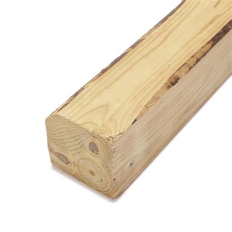 Price 6x6 Pressure Treated Lumber